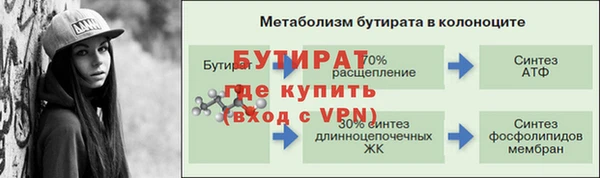 соль курить ск Беломорск